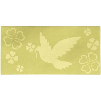 21-109 ���[���V�[��(�A�h�e�[�v) �T�T�K�� 54109309