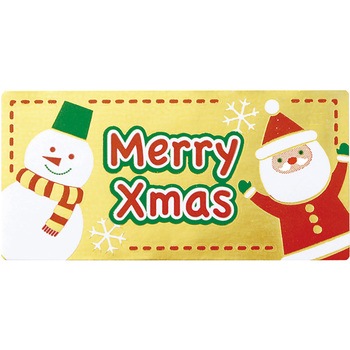 21-110 ���[���V�[��(�A�h�e�[�v) �T�T�K�� 54109318