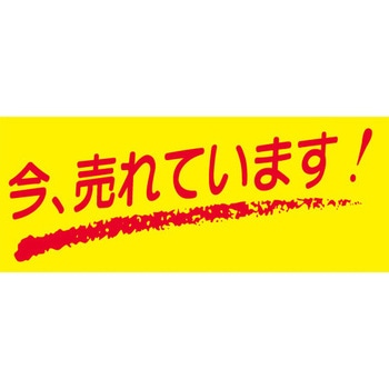 食品表示ラベル シール SLラベル 今売れ - ササガワ