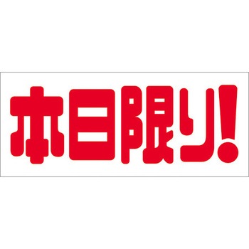 41-3231 Hi\x V[ SLx ̑{\ TTK { c40mm95mm 1(300) 41-3231 54111646