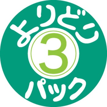 食品表示ラベル シール SLラベル 販促表示 ササガワ