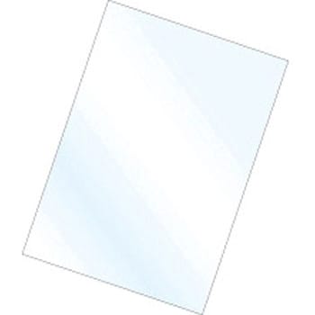 仕切用PET透明板 ササガワ