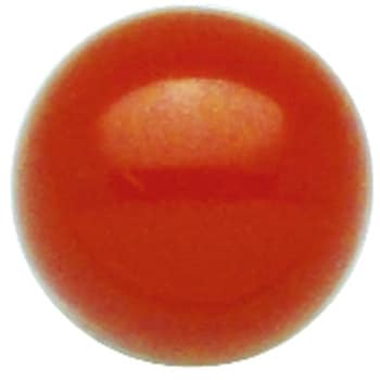 抽選球 直径12mm ササガワ