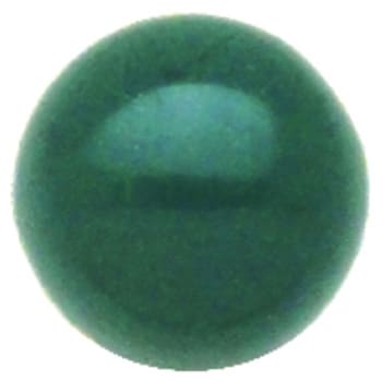 抽選球 直径12mm ササガワ