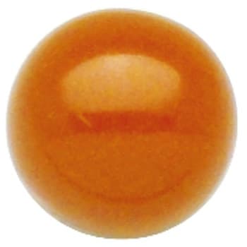 抽選球 直径12mm ササガワ