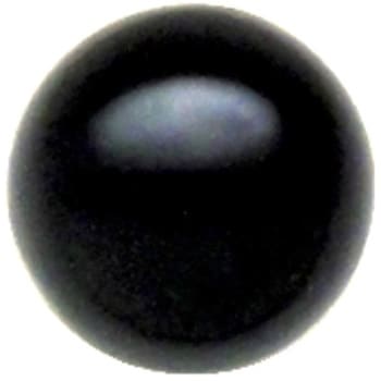 抽選球 直径12mm ササガワ