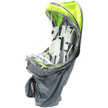 34423 POP�A�b�v�����J�o�[2 �T�M�T�J(SAGISAKA) 54118059