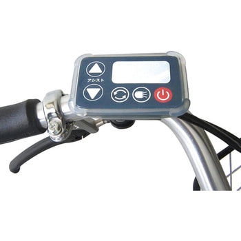 esco電動アシスト自転車用スイッチカバー10 www.krzysztofbialy.com