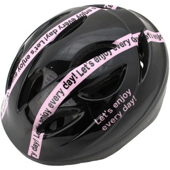 46838 WjAwbg p TMTJ(SAGISAKA) 54118585