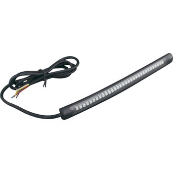 LEDテールモジュール DELTA(デルタ)