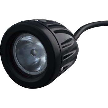 MOTO LEDフォグランプ 10W DELTA(デルタ)