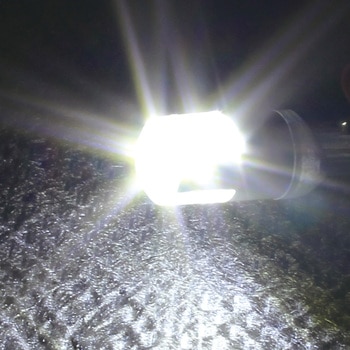MOTO LED ZEROシリーズ DELTA(デルタ)