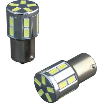 MOTO LED ZEROシリーズ DELTA(デルタ)