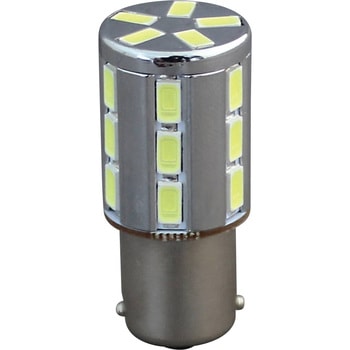 MOTO LED ZEROシリーズ DELTA(デルタ)