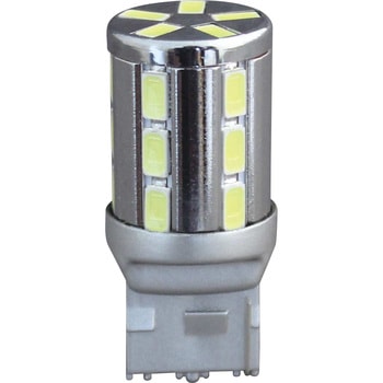 MOTO LED ZEROシリーズ DELTA(デルタ)