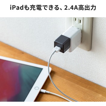 カードリーダー サンワダイレクト