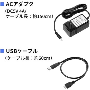 USBハブ サンワダイレクト