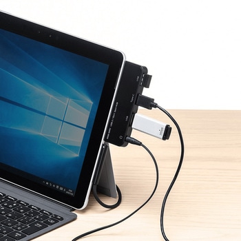 USBハブ サンワダイレクト