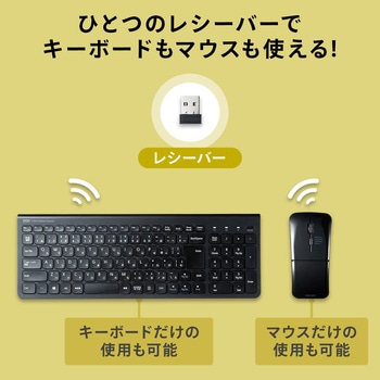 キーボード サンワダイレクト