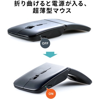 キーボード サンワダイレクト