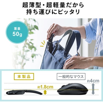 キーボード サンワダイレクト