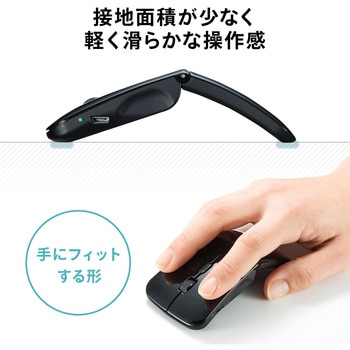 キーボード サンワダイレクト
