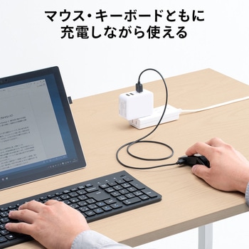 キーボード サンワダイレクト