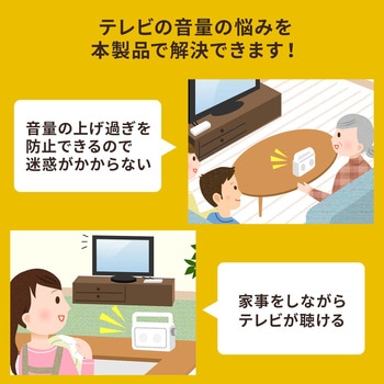 スピーカー サンワダイレクト