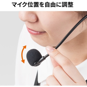 拡声器スピーカー サンワダイレクト