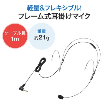 拡声器スピーカー - サンワダイレクト