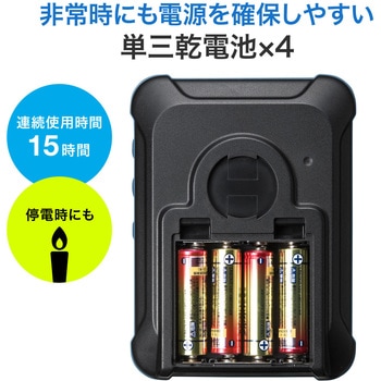 拡声器スピーカー - サンワダイレクト