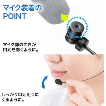 拡声器スピーカー サンワダイレクト