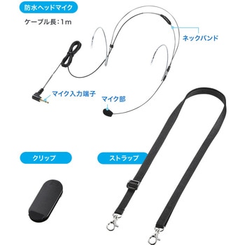 拡声器スピーカー サンワダイレクト