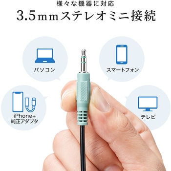 スピーカー サンワダイレクト