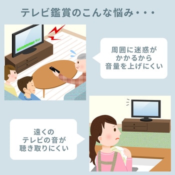 スピーカー サンワダイレクト