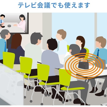 スピーカー サンワダイレクト