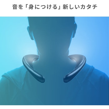スピーカー サンワダイレクト