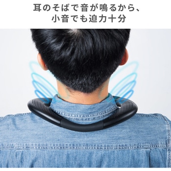 スピーカー サンワダイレクト