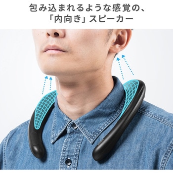 スピーカー サンワダイレクト