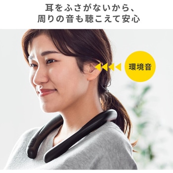 スピーカー サンワダイレクト
