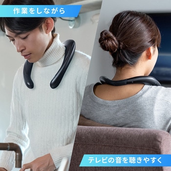 スピーカー サンワダイレクト