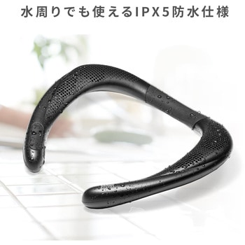 スピーカー サンワダイレクト