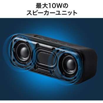 スピーカー サンワダイレクト