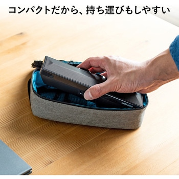 スピーカー サンワダイレクト