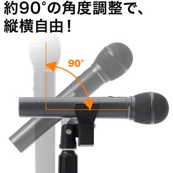 スタンド サンワダイレクト