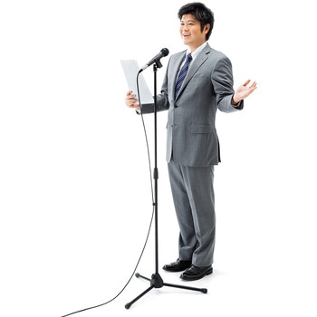 スタンド サンワダイレクト