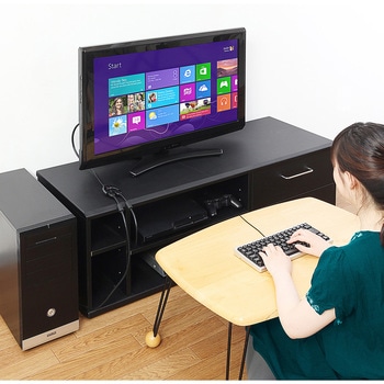 HDMI切替器 サンワダイレクト