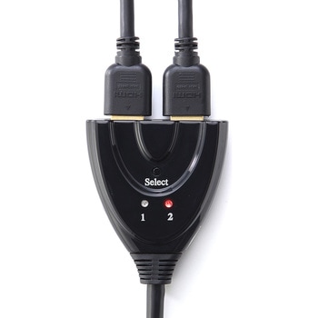 HDMI切替器 サンワダイレクト