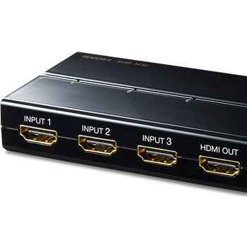 HDMI切替器 サンワダイレクト