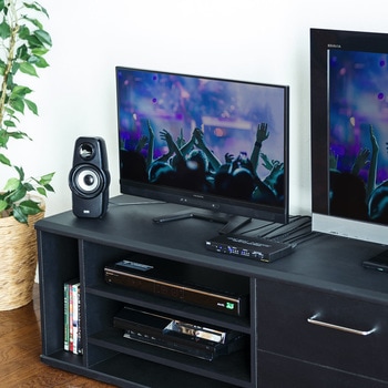 HDMI切替器 サンワダイレクト